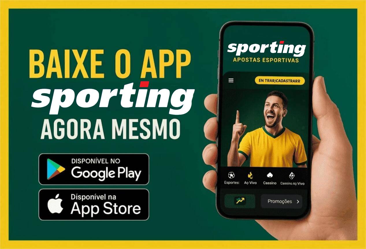 Compatibilidade do App