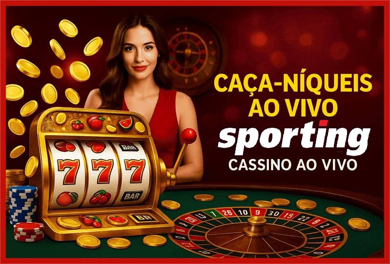 Benefícios do BETSPORTING