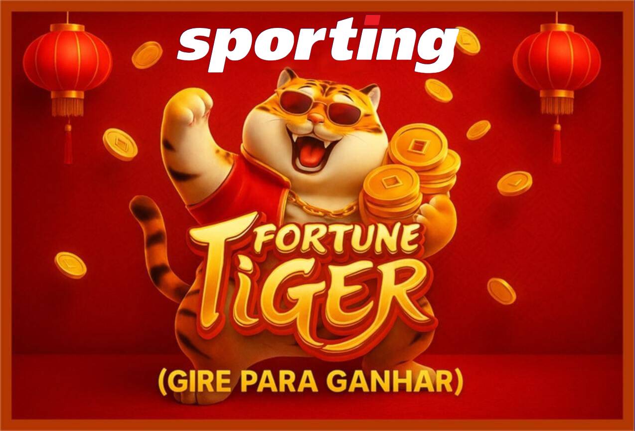 Como Jogar Fortune Tiger