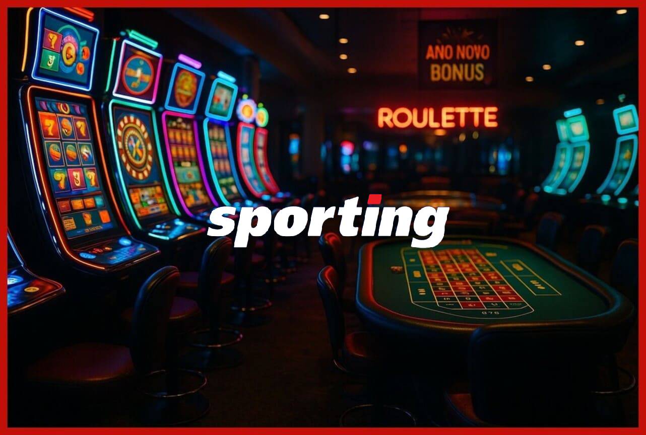 Jogos emocionantes no BETSPORTING